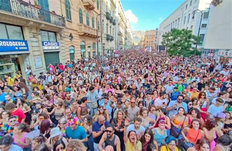 bakekaincontri gay palermo|Incontri Gay Palermo Zona CENTRO STORICO DI PALERMO